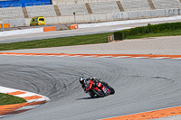 march-2018;motorbikes;no-limits;peter-wileman-photography;portugal;trackday-digital-images;valencia
